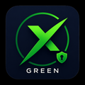 Xgreen